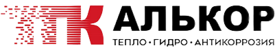 логотип компании